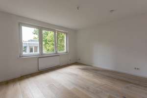 sanierte 3 Zimmer-Wohnung in der Mainzer Neustadt #EBK #Balkon – Die vollständige Adresse der Immobilie erhältst du vom Anbieter., 55118 Neustadt, Mainz – Vorschaubild 2