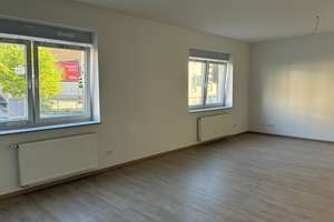Erstbezug nach Kernsanierung: 2,5-Zimmer-Wohnung in Duisburg-Friemersheim – Schelmenweg 2, 47229 Friemersheim, Duisburg – Vorschaubild 8