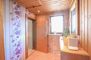 DIETZ: 2 Wohnungen! Haupthaus mit 110qm + Nebengebäude mit 54m² in zentraler Lage von Münster! – Die vollständige Adresse der Immobilie erhältst du vom Anbieter., 64839 Münster – Vorschaubild 26