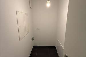  3-Zimmer Neubauwohnung in Berlin-Mitte – Alex-Wedding-Straße 7, 10178 Mitte (Ortsteil), Berlin – Vorschaubild 7