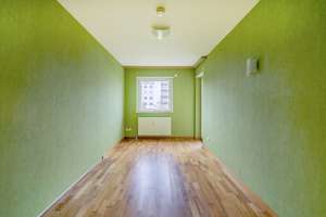 Ihr neues Zuhause: Helle 3-Zimmer-Wohnung mit Loggia und TG-Stellplatz in Neureut! – Die vollständige Adresse der Immobilie erhältst du vom Anbieter., 76149 Neureut, Karlsruhe – Vorschaubild 8