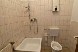 1-Zimmer-Wohnung in Nähe der Uni zu vermieten! – Steinmetzstraße 18, 45897 Buer, Gelsenkirchen – Vorschaubild 6