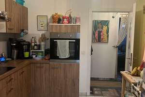 Property thumbnail 5