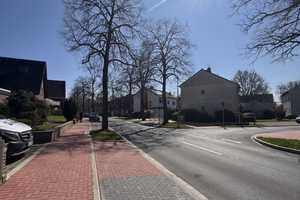 Einfamilienhaus am Blauen See in Dorsten – Recklinghausen (Kreis) – Vorschaubild 9
