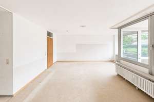 Stuttgart-Asemwald: 1,5-Zimmer-Wohnung mit Balkon – Die vollständige Adresse der Immobilie erhältst du vom Anbieter., 70599 Asemwald, Stuttgart – Vorschaubild 7