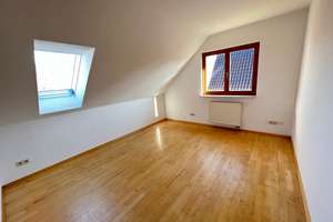 Charmantes 4,5-Zi. Einfamilienhaus mit Garten in Berlin-Bohnsdorf – Die vollständige Adresse der Immobilie erhältst du vom Anbieter., 12526 Bohnsdorf, Berlin – Vorschaubild 9