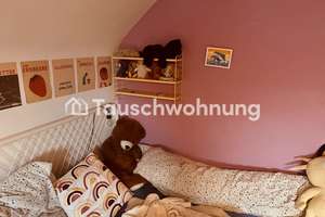 Tauschwohnung: Haus in Berlin gg Haus/Wohnung in Köln, Bonn, Umland – Oberspreestraße 20E, 12439 Niederschöneweide, Berlin – Vorschaubild 7