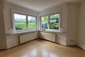 Schönes Apartment mit Terasse in Bochum-Stiepel – 44797 Stiepel, Bochum – Vorschaubild 6