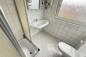 REDUZIERT!! Zwei-/ Dreifamilienhaus in bester Lage von Kirchhellen!! – Die vollständige Adresse der Immobilie erhältst du vom Anbieter., 46244 Kirchhellen-Mitte, Bottrop – Vorschaubild 32