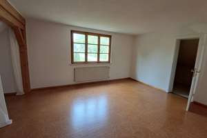 Freistehendes Wohnhaus mit viel Platz in Alleinlage  zu vermieten – Die vollständige Adresse der Immobilie erhältst du vom Anbieter., 88319 Aitrach – Vorschaubild 15