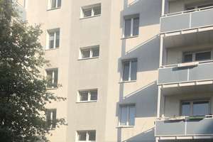 Alltagstaugliche 1-Zimmer-Wohnung in der Erfurter Krämpfervorstadt – Dresdener Straße 3, 99085 Krämpfervorstadt, Erfurt – Vorschaubild 8