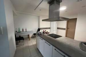 Zweifamilienhaus in Eppingen zu Verkaufen  – Rappenauer Straße 36, 75031 Eppingen – Vorschaubild 24