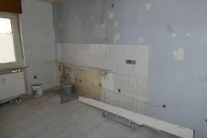 +++Helle EG Wohnung - ruhige Seitenstraße - eigenem Aussenbereich hinterm Haus +++ – Hohenstein 142, 42283 Barmen, Wuppertal – Vorschaubild 8