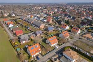 +++Ihr Traum vom Eigenheim! Doppelhaushälfte in begehrter Wohnlage+++ – Die vollständige Adresse der Immobilie erhältst du vom Anbieter., 39288 Burg – Vorschaubild 1