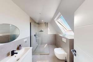 Property thumbnail 23