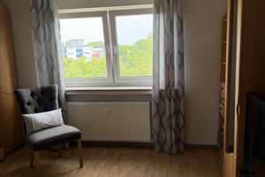 3-Zimmer-Wohnung in Hamm-Pelkum – Am Pelkumer Bach 10, 59077 Pelkum, Hamm – Vorschaubild 3