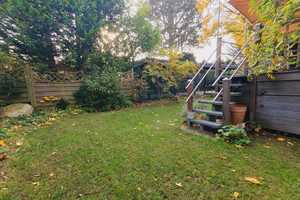 Exklusives 7 Zimmer Einfamilienhaus in Hamburg-Sülldorf/Blankenese – Hamburg – Vorschaubild 19