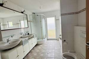Helle Maisonette mit Dachterrasse – Die vollständige Adresse der Immobilie erhältst du vom Anbieter., 90459 Galgenhof, Nürnberg – Vorschaubild 9