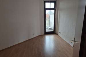 schöne Wohnung mit zwei Balkonen – Gerhard- Hauptmannstraße 2 , 39108 Stadtfeld Ost, Magdeburg – Vorschaubild 6
