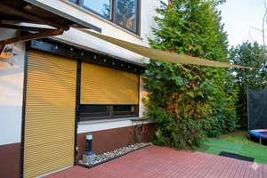 Großzügiges Massivhaus mit Gartenidylle, Terrasse & Balkon – flexibel als Ein- oder Zweifamilienhaus – Die vollständige Adresse der Immobilie erhältst du vom Anbieter., 67598 Gundersheim – Vorschaubild 5