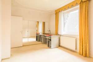 Property thumbnail 12