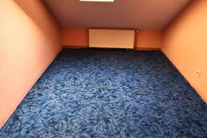 Lukratives 5 FH: Schöner Wohnen am Fuße des Glaubergs, herrlicher Fernblick, Balkon, Stellplatz – Die vollständige Adresse der Immobilie erhältst du vom Anbieter., 63695 Glauburg – Vorschaubild 51
