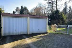 Rarität! Exklusive liebhaber Stadtvilla als 2-3 Familienhaus mit 2 Garagen und traumhaften Kaufgrun – Die vollständige Adresse der Immobilie erhältst du vom Anbieter., 45699 Herten – Vorschaubild 15