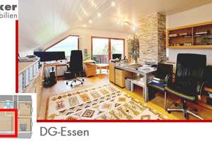 Direkt am Ortsrand, 1-2-3 Fam.-Haus mit 300m² Wfl. – Die vollständige Adresse der Immobilie erhältst du vom Anbieter., 71577 Großerlach – Vorschaubild 53