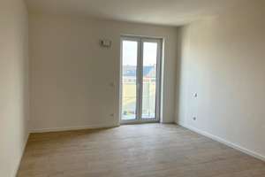 Panorama-Penthouse mit Weitblick: 4 Zimmer mit EBK & TG – Gohliser Straße 32, 1159 Löbtau-Nord, Dresden – Vorschaubild 8