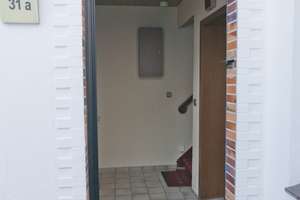 Reihenmittelhaus im Essener Süden – Die vollständige Adresse der Immobilie erhältst du vom Anbieter., 45136 Bergerhausen, Essen – Vorschaubild 7