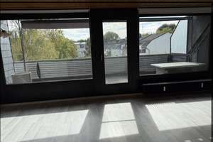 Helle 4-Zimmer-Terrassenwohnung im 3.OG in Odenkirchen-Mitte – 41199 Odenkirchen-Mitte, Mönchengladbach – Vorschaubild 7