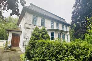 Landhaus in Rotenhahn/Rumohr
an der B4 mit viel Platz und weiterem Ausbaupotential im Dachgeschoss – Die vollständige Adresse der Immobilie erhältst du vom Anbieter., 24254 Rumohr – Vorschaubild 4