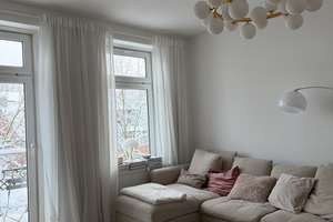 Property thumbnail 20