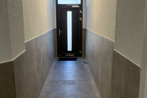 Erstbezug nach Kernsanierung: 2,5-Zimmer-Wohnung in Duisburg-Friemersheim – Schelmenweg 2, 47229 Friemersheim, Duisburg – Vorschaubild 6