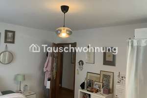 Tauschwohnung: 4 Zi. Whg mit Balkon gegen 2-3 Zimmer mit Balkon – Vogelhartstraße 5, 80807 Milbertshofen, München – Vorschaubild 8