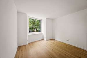 *Exklusiv* - Luxuriöse vier Zimmerwohnung im Herzen von Düsseltal – Graf-Recke-Straße 37, 40239 Düsseltal, Düsseldorf – Vorschaubild 17