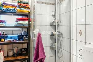 Sechs Zimmer, Garten und Garage – Ihr neues Zuhause mit Entwicklungsmöglichkeiten – 93055 Brandlberg-Keilberg, Regensburg – Vorschaubild 8