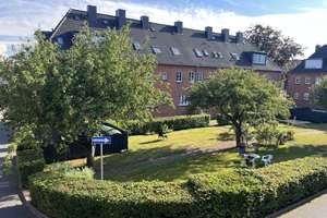 Gemütlich und praktische 2-Zimmer-Wohnung direkt am Hafen in Travemünde – 23570 Travemünde, Lübeck – Vorschaubild 6