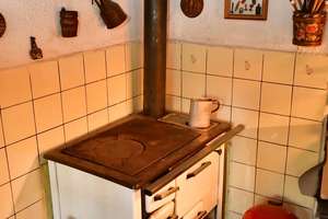 Property thumbnail 25