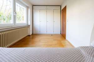 Ortenberg - Panorama-Lage mit Potenzial - Ihr Projekt mit Weitblick! – Die vollständige Adresse der Immobilie erhältst du vom Anbieter., 77799 Ortenberg – Vorschaubild 13