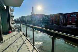 Property thumbnail 5