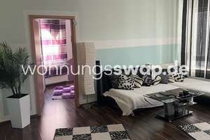 Wohnungstausch: Karlstraße 2 – Karlstraße 2, 12000 Köpenick, Berlin – Vorschaubild 5