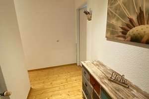 Wunderschönes Dreifamilienhaus mit 317m² zum wohnen und vermieten in Minden zu verkaufen! – Die vollständige Adresse der Immobilie erhältst du vom Anbieter., 32425 Minderheide, Minden – Vorschaubild 24