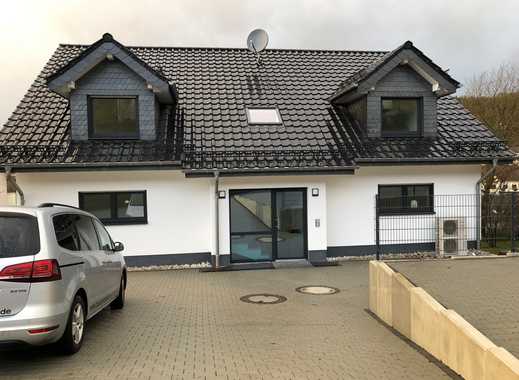 Single wohnungen siegen