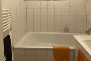 Großzügige, freundliche Eigentumswohnung mit zwei Balkonen – Die vollständige Adresse der Immobilie erhältst du vom Anbieter., 51381 Quettingen, Leverkusen – Vorschaubild 6