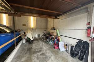 Property thumbnail 12