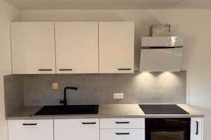 Schöne und ruhige 3-Zimmer-Wohnung mit Parkplatz und großer Terrasse in Esslingen am Neckar – Strümpfelbacher Steige 19, 73732 Wiflingshausen, Esslingen am Neckar – Vorschaubild 4