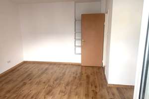 Nur im Paket: Ca. 96qm große 3 Zi. Wohnung mit Balkon und ca. 38qm großes 1 Zi. Appartement! – Die vollständige Adresse der Immobilie erhältst du vom Anbieter., 40476 Derendorf, Düsseldorf – Vorschaubild 11