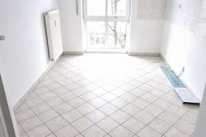 Hier wartet Ihre zentrumsnahe 2 Raumwohnung auf Sie! ;-) – Hainstraße 37, 9130 Sonnenberg, Chemnitz – Vorschaubild 7