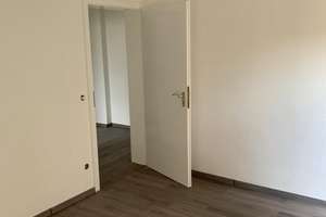 Charmante, frisch renovierte Erdgeschosswohnung in beliebter Lage von Bottrop-Fuhlenbrock – Im Fuhlenbrock 88, 46242 Fuhlenbrock, Bottrop – Vorschaubild 15